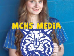 img_0983.jpg - img_0983